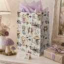 Search for fairy gift bags For her