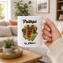Search for funny german mugs Quote