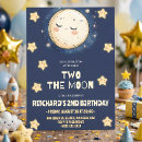 Search for zoom party invitations Funny