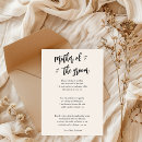 Search for mother in law thank you cards Elegant