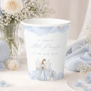 Search for blue pumpkin baby shower Gender neutral