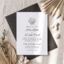 Search for cancun invitations Elegant