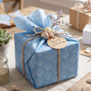 Search for seashell tissue paper Nautical