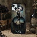 Search for ethereal cases Gothic