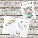 Search for lost tooth cards For kids