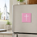 Search for aesthetic magnets Simple