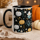 Search for fairies mugs Whimsical