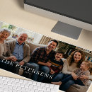 Search for anniversary mouse mats Typography