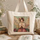 Search for pretty fairy bags Whimsical