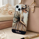 Search for pink fairy iphone cases Pretty
