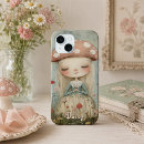 Search for cute fairy iphone cases Girly