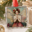 Search for flower fairy quote Magical
