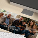 Search for unique photos mouse mats Elegant
