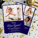 Search for photo grid cards Calligraphy