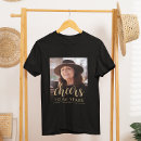 Search for cheers tshirts Cheers to 60 years