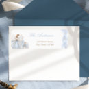 Search for blue pumpkin baby shower Gender neutral