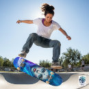 Search for flame skateboards Elegant