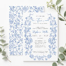 Search for french baby shower invitations Minimalist