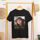 Search for hello 60 tshirts Milestone