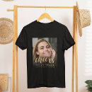 Search for 21st birthday tshirts Black and gold