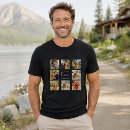 Search for golden retriever christmas tshirts Dog