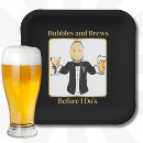 Search for bachelor groom plates Beer