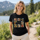 Search for golden retriever christmas tshirts Dog
