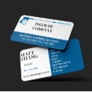 Search for pressure washer business cards Auto detailing
