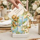 Search for adventure baby shower decor Hot air balloon