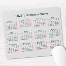 Search for 2027 calendars Simple