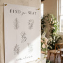 Search for guest board signs Simple