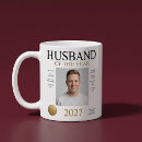 Search for true romance mugs Anniversary