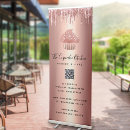 Search for cake business banners Pastry chef