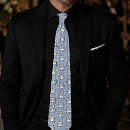 Search for serene ties Winter