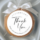 Search for for homemade treats stickers Minimalist