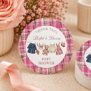 Search for money box stickers Teddy bear
