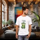 Search for funny crocodile tshirts Sarcastic humour