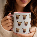 Search for canines mugs Dog lover