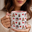 Search for funny face gifts Unique