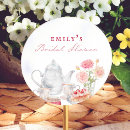 Search for english tea stickers Bride