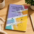 Search for problem office supplies Teacher