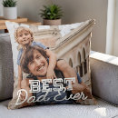 Search for happy fathers day cushions Create your own