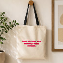 Search for passion bags Inspirational