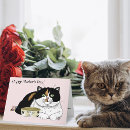 Search for calicos cards Mother