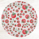 Search for tomatoes home living Pattern