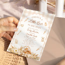 Search for cinnamon roll invitations Kitchen