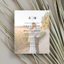 Search for budget friendly wedding invitations All in one