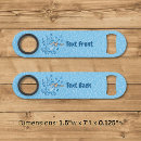 Search for speed bottle openers Blue