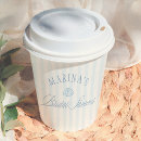 Search for bridal shower party supplies For her