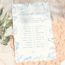 Search for beach bridal shower games Bride